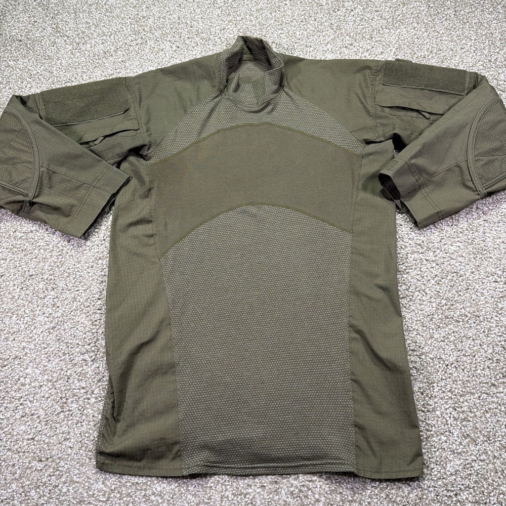Men Summer Tactical T-shirt Combat Hunt Game Clothing Top
